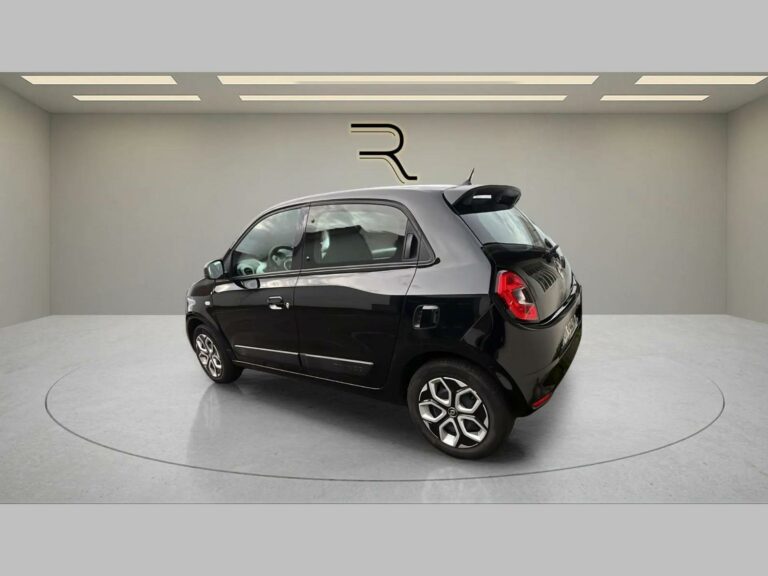 VOWPC162_VO025208_15336