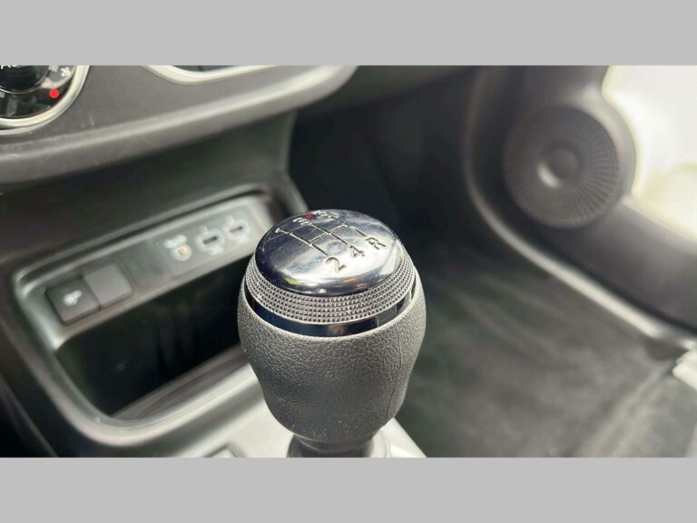 VOWPC162_VO025208_15338