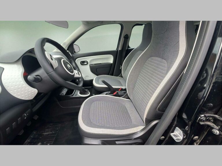 VOWPC162_VO025208_15339