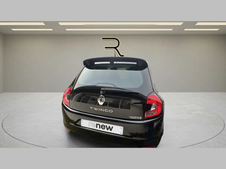 VOWPC162_VO025208_15340