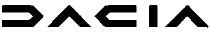 Dacia - Groupe Reuchet
