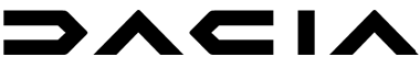 Dacia - Groupe Reuchet