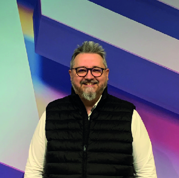 Manuel Claro
