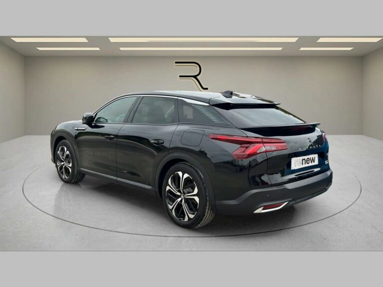 VOWP3796_VO016549_15344