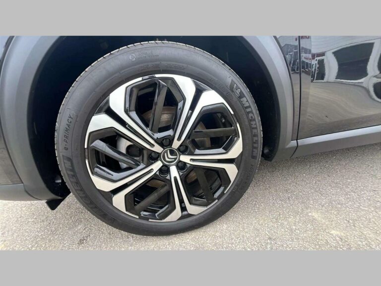 VOWP3796_VO016549_15345