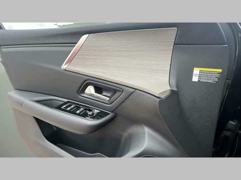 VOWP3796_VO016549_15346