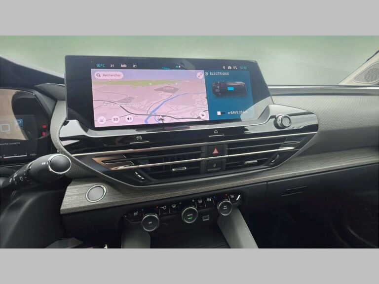 VOWP3796_VO016549_15347