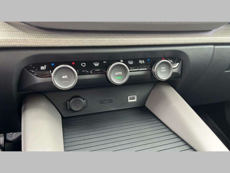 VOWP3796_VO016549_15348