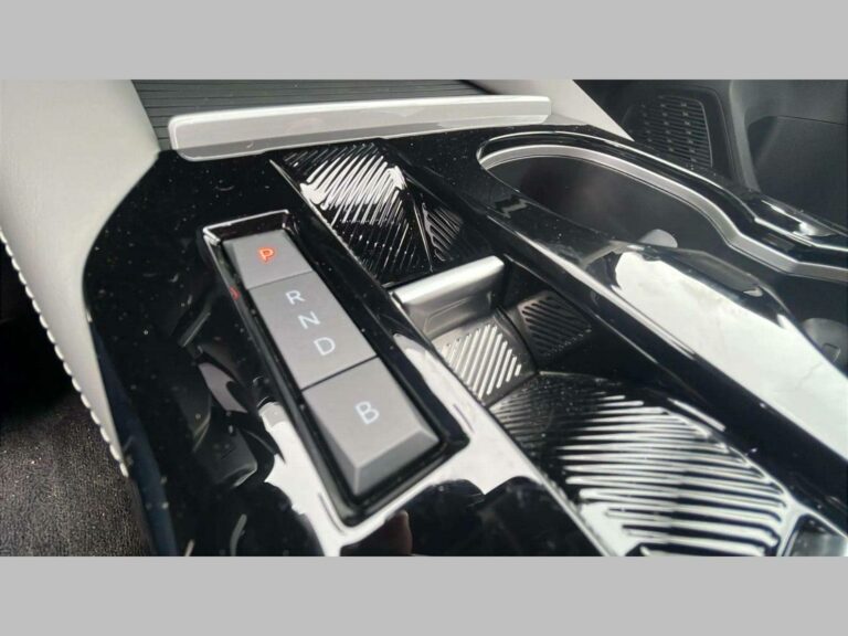 VOWP3796_VO016549_15349