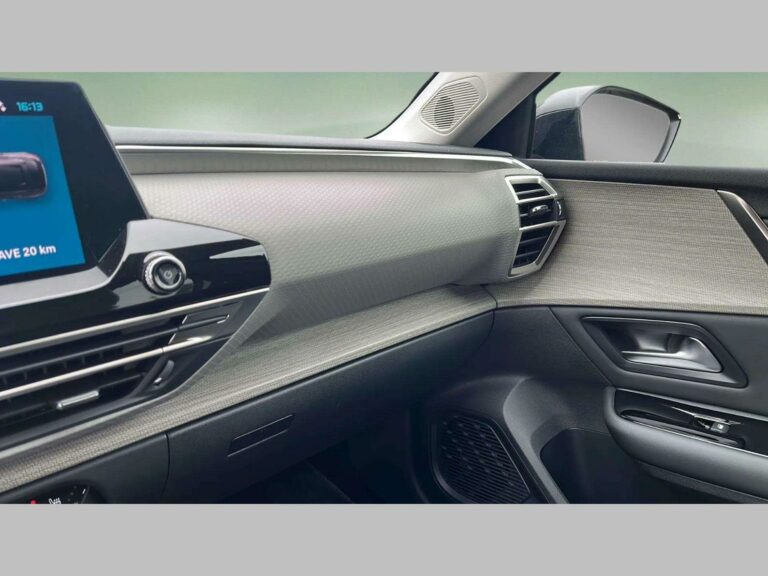 VOWP3796_VO016549_15350