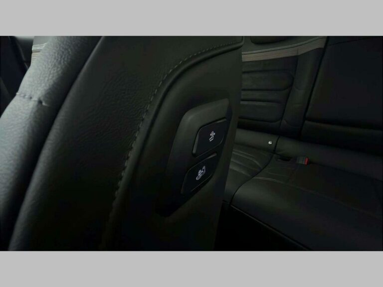 VOWP3796_VO016549_15351