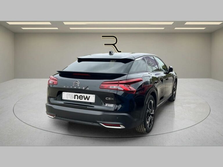 VOWP3796_VO016549_15352