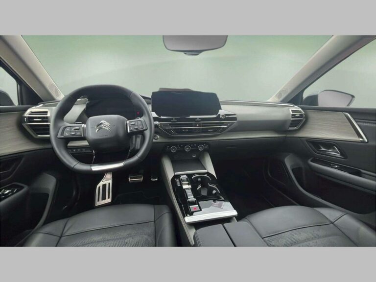 VOWP3796_VO016549_15353