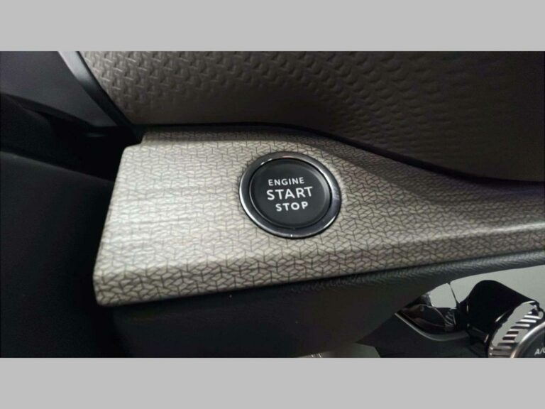 VOWP3796_VO016549_15354