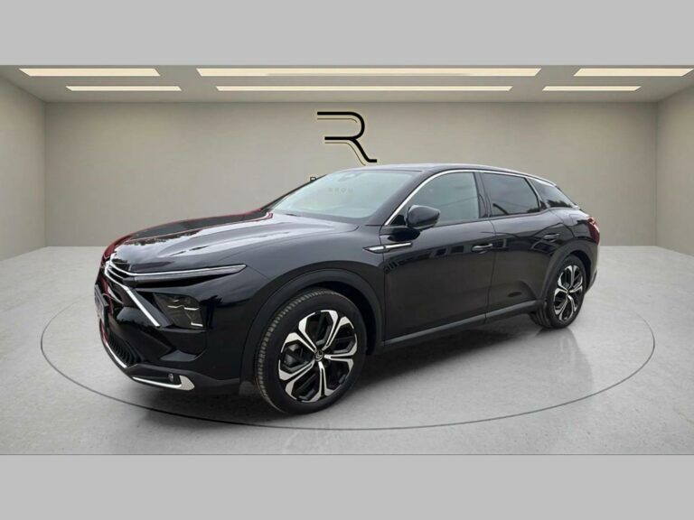 VOWP3796_VO016549_15359