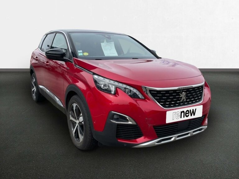 VOWP3796_VO016617_15382