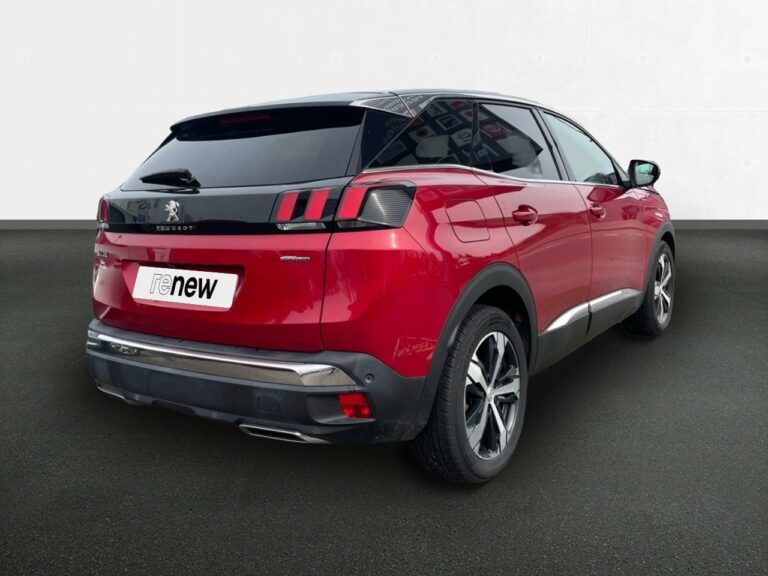 VOWP3796_VO016617_15383