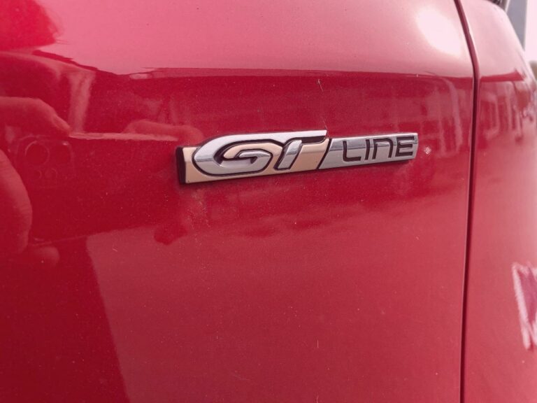 VOWP3796_VO016617_15384