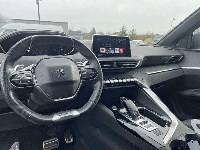 VOWP3796_VO016617_15385