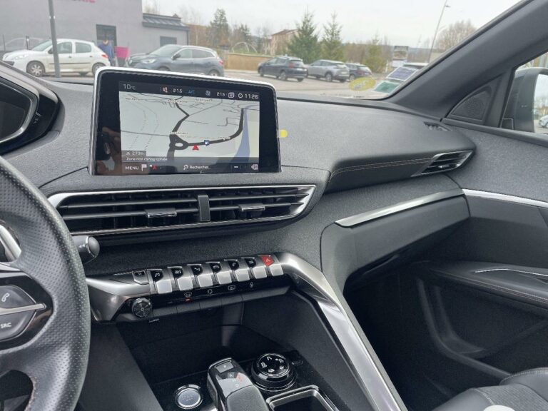 VOWP3796_VO016617_15387