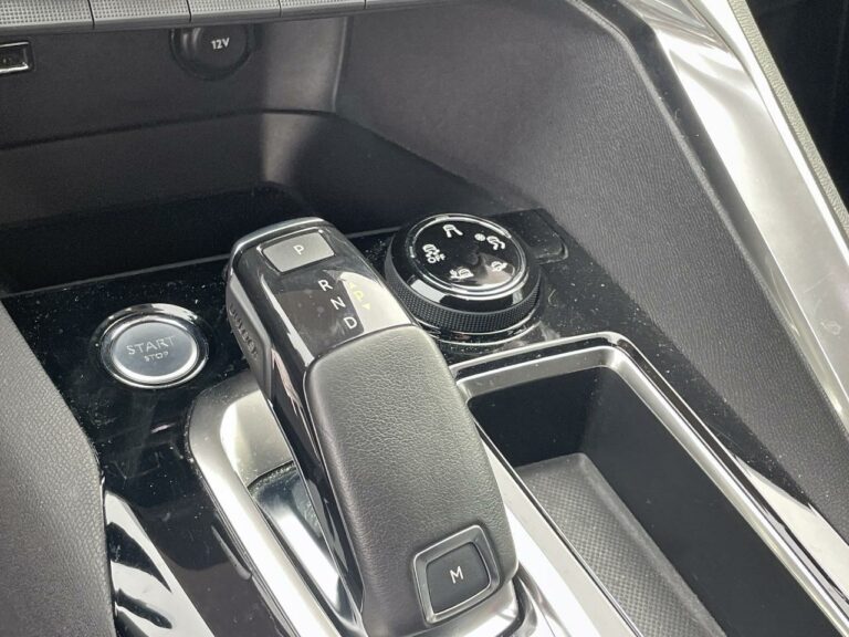 VOWP3796_VO016617_15388