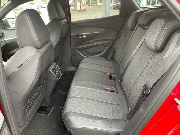 VOWP3796_VO016617_15390