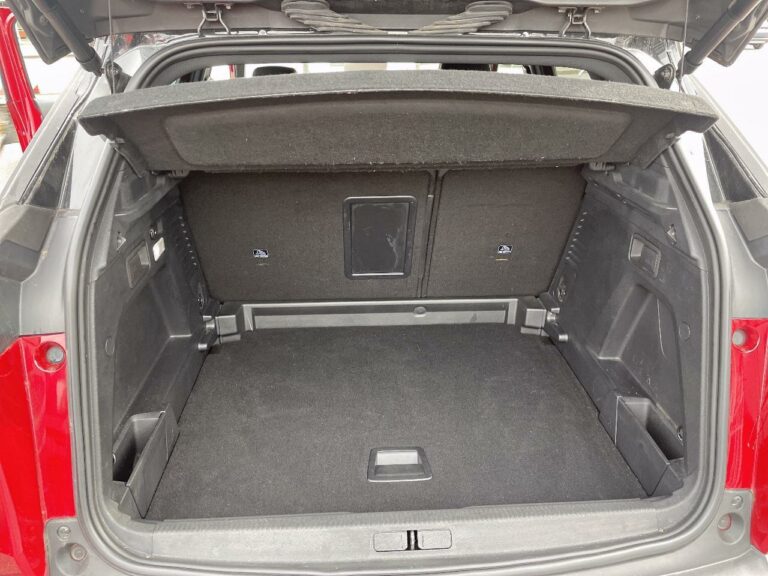 VOWP3796_VO016617_15391