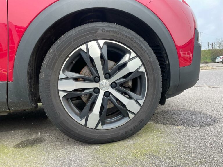 VOWP3796_VO016617_15392