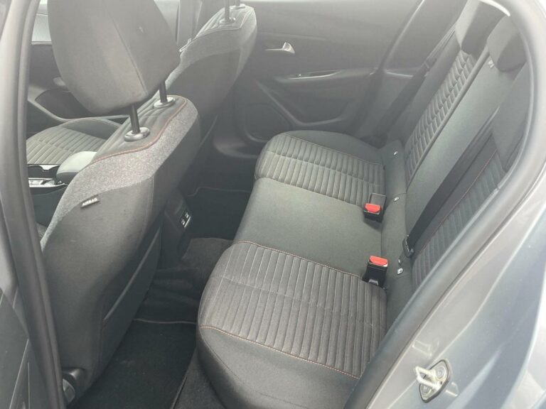 VOWP3796_VO016622_15370