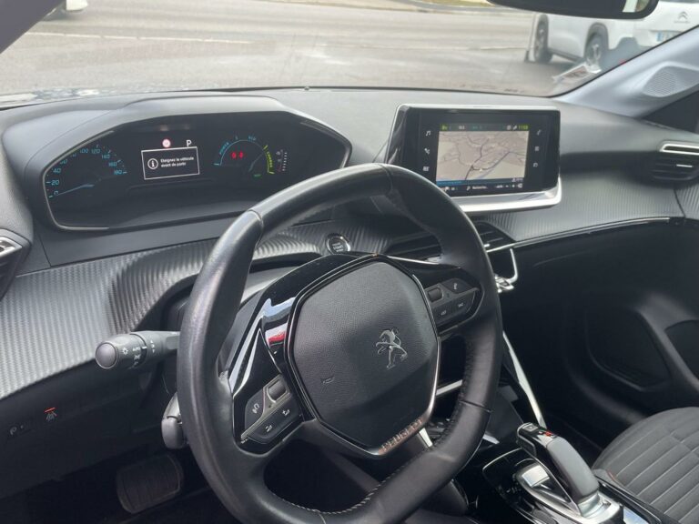 VOWP3796_VO016622_15373