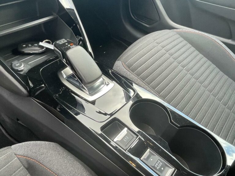 VOWP3796_VO016622_15374