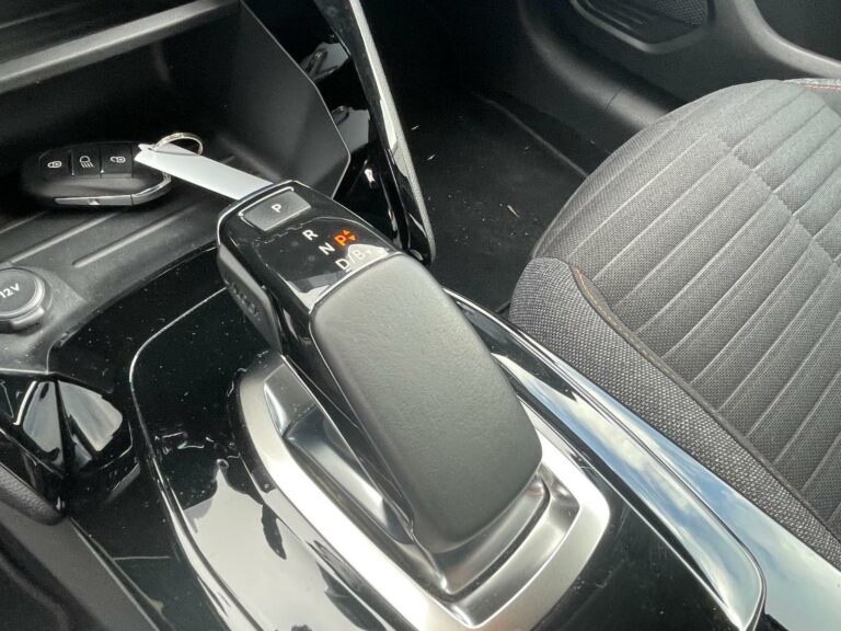 VOWP3796_VO016622_15375