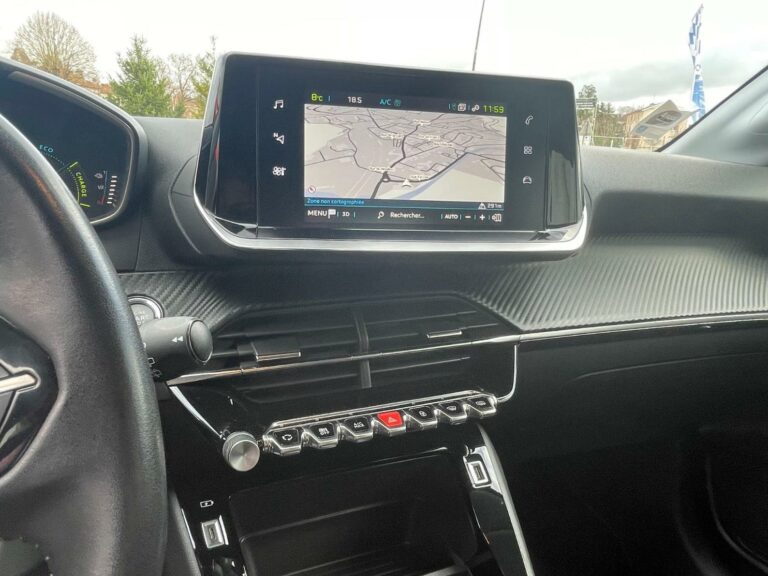 VOWP3796_VO016622_15377