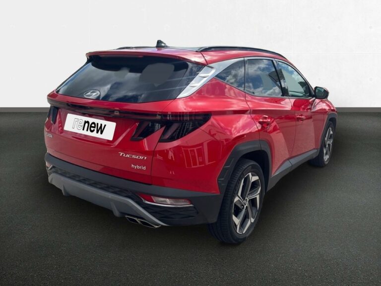 VOWP3796_VO016646_15518