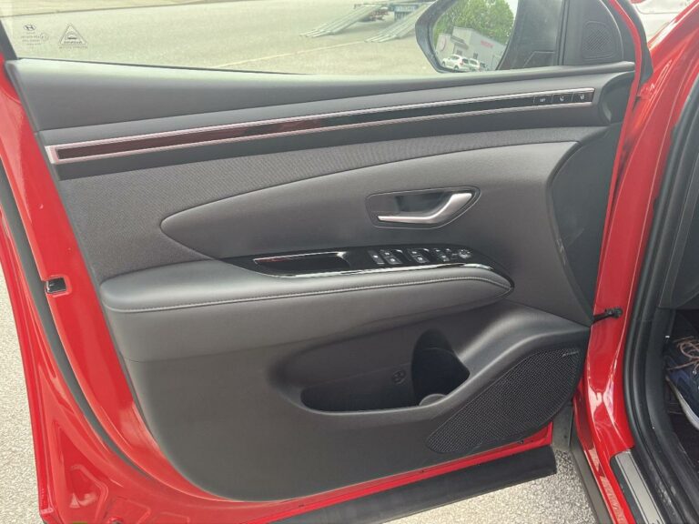 VOWP3796_VO016646_15520