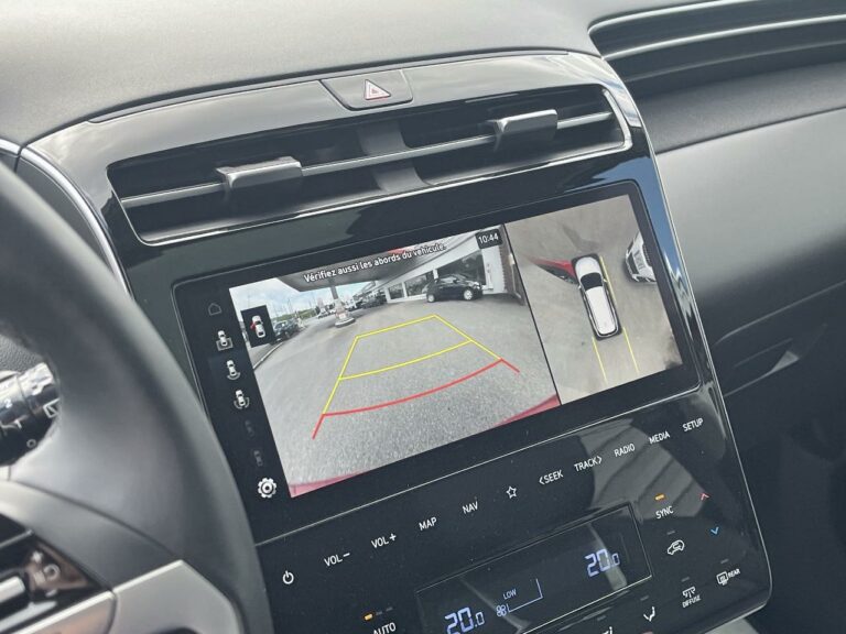 VOWP3796_VO016646_15521