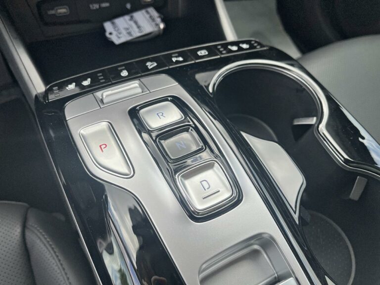 VOWP3796_VO016646_15527