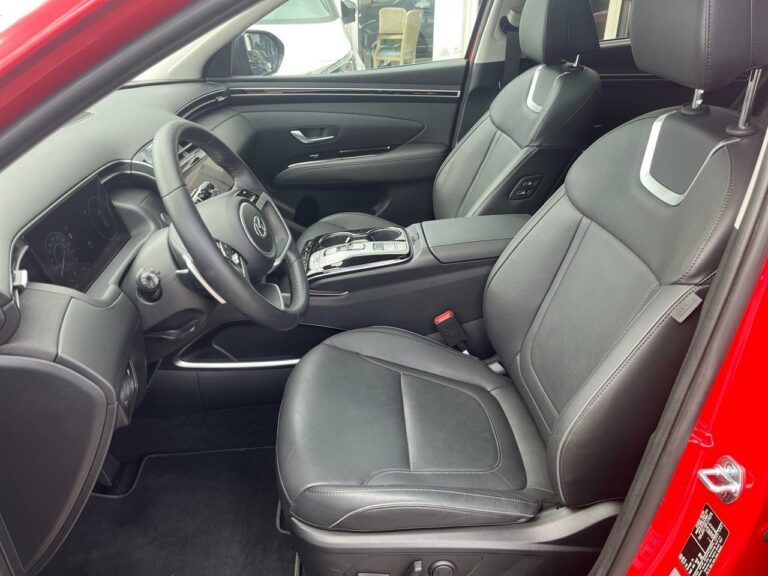 VOWP3796_VO016646_15528