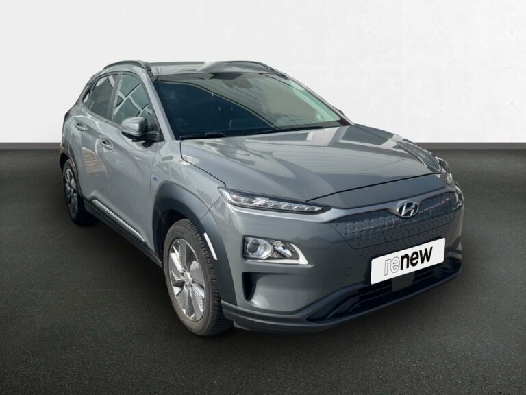 VOWP3796_VO016674_15506