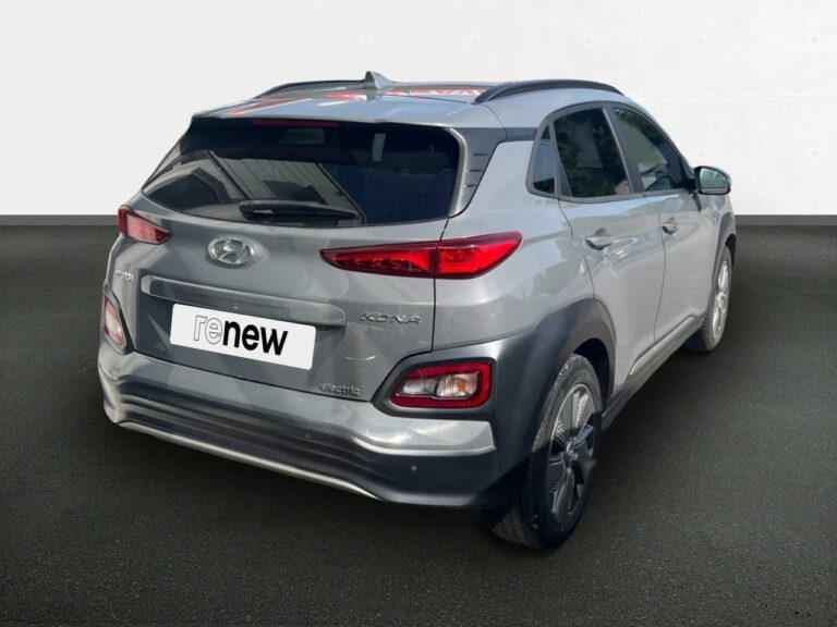 VOWP3796_VO016674_15507