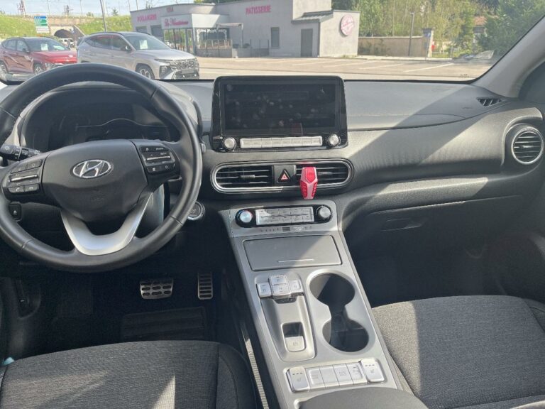 VOWP3796_VO016674_15508