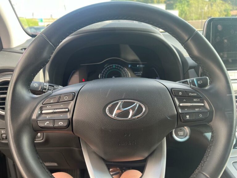 VOWP3796_VO016674_15509