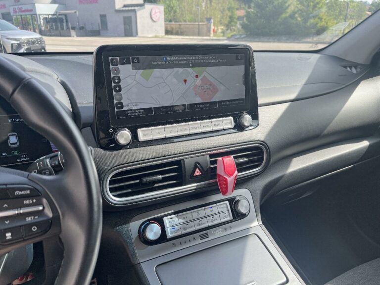 VOWP3796_VO016674_15510