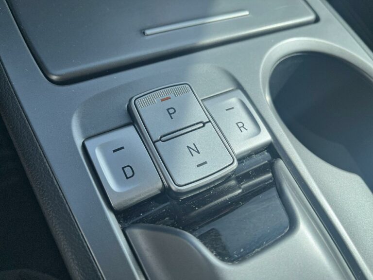 VOWP3796_VO016674_15511