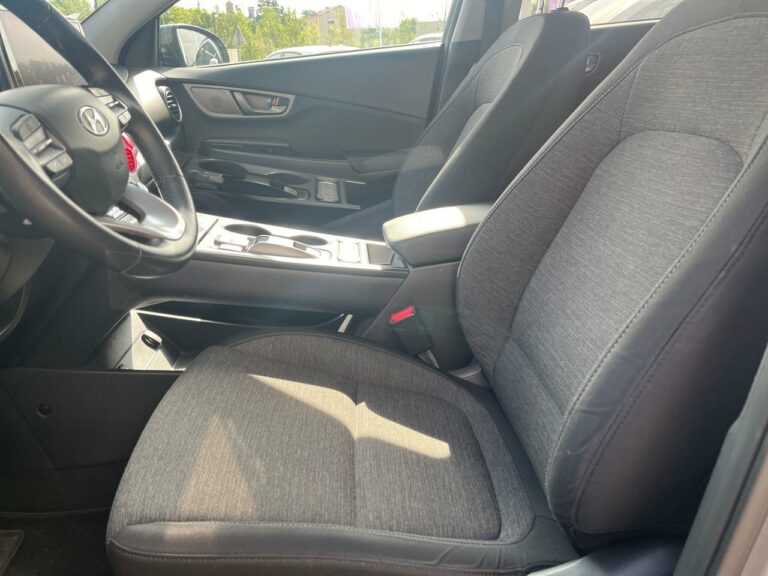 VOWP3796_VO016674_15512