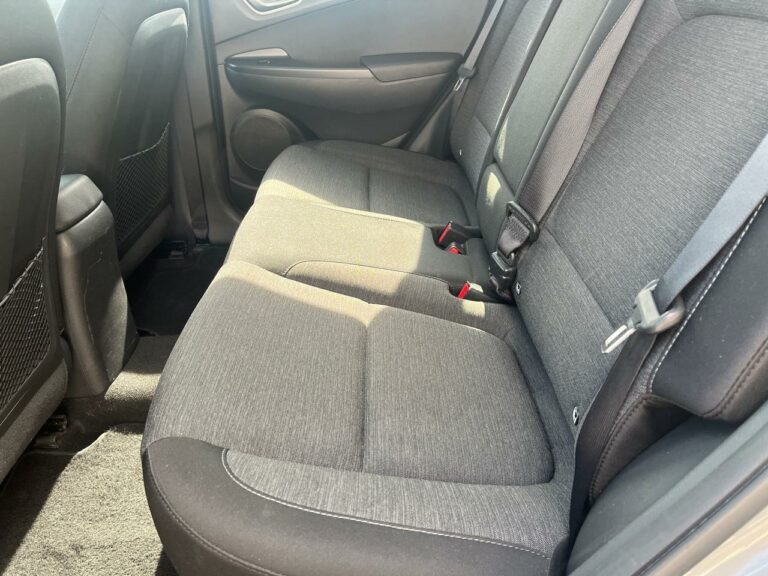 VOWP3796_VO016674_15513