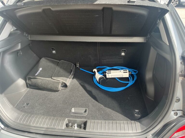 VOWP3796_VO016674_15514