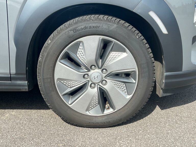 VOWP3796_VO016674_15515