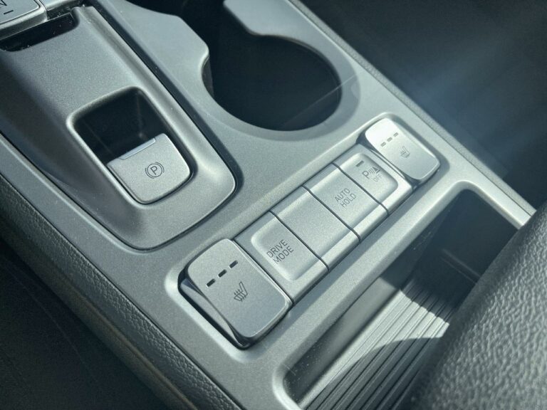 VOWP3796_VO016674_15516