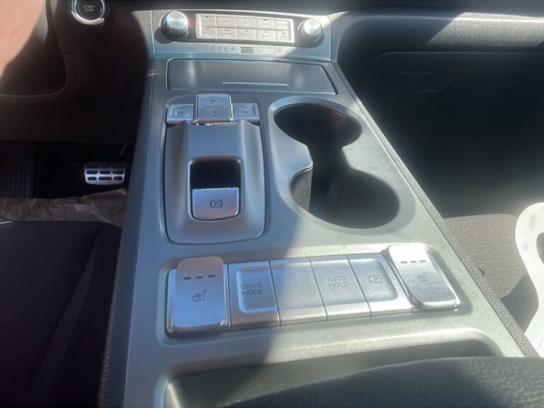 VOWP3796_VO016739_15490